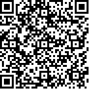 召喚師紛爭(zhēng)