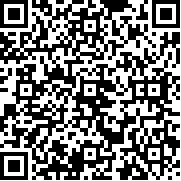 表情消消乐