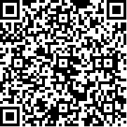 生存戰(zhàn)爭2