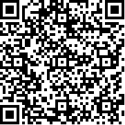 罗布乐思2025最新版