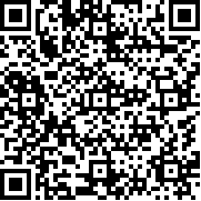 勇敢的哈克(免费完整版)