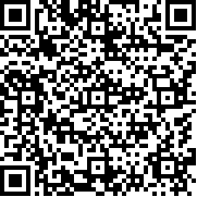 暗区突围s11赛季