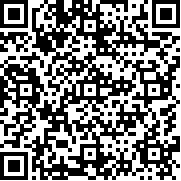 milthm音游(TapTap测试版)