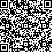 高尔夫7GTI驾驶