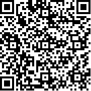 PVZ_LG火影新春特供版(PVZ_LG.ZZLB)