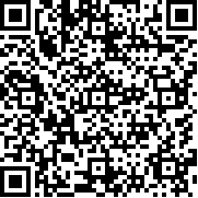 铁锈战争部落冲突mod