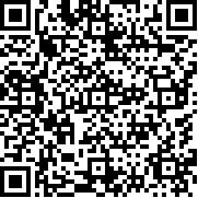 生存战争金属狂潮mod