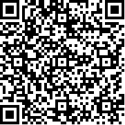 加查原神模组(Gacha Impact )