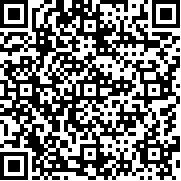 去吧皮卡丘怀旧版