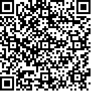王牌战争bilibili版