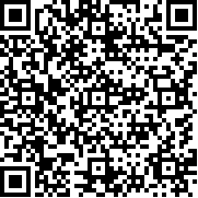 tcg卡牌商店模拟器(TCGCardTycoon)