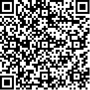 火柴人至高對決內(nèi)置作弊菜單