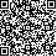 我的世界复仇者联盟模组(GameInstaller)