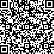 阿拉德之怒2025最新版