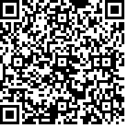 我的世界MITE贝爷生存模组