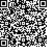 戰(zhàn)地槍戰(zhàn)榮耀