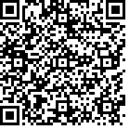 和平精英輕量版(PUBG MOBILE LITE)