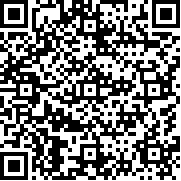 白色情人节恐怖学校