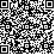 塵白禁區(qū)taptap版