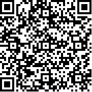 我的世界java版
