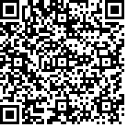 贪吃怪竞技生存