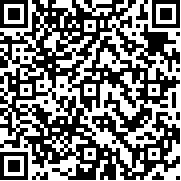 我在末日当牛马