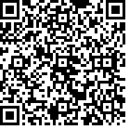 我在末日当房东