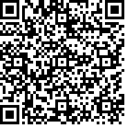荒野塔防(TapTap测试版)