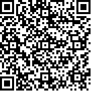 方塊果醬建造者(Block Jam Builder)