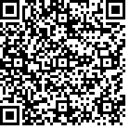 代号月相计划
