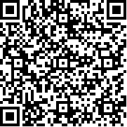 生存战争(2.4更新四季)
