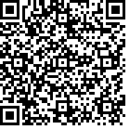 PUBGMOBILE最新版本