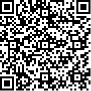 甜瓜游樂(lè)場(chǎng)29.0國(guó)際版(Melon Sandbox)