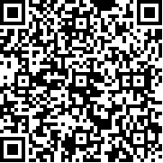 玩具風(fēng)暴迷你戰(zhàn)場