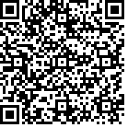紙星歷險(xiǎn)記游戲