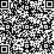 PPSSPP模拟器(国际服)