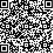 逃离后室手机版正版中文(暗房)