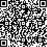 PUBGMOBILE国际版