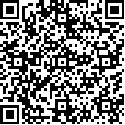 g沙盒19.9.0最新版