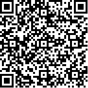 G沙盒仇恨2025年最新版