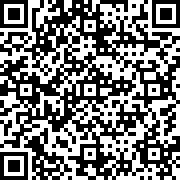虚无鱼BasPi(免广告)