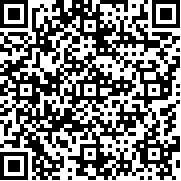 米加小镇世界最新版
