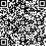 維爾戰(zhàn)記