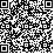 摸鱼骑士(TapTap测试版)