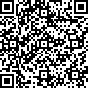 Melon Sandbox(最新版本)