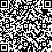 加查俱樂部NOX(Gacha Nox)