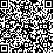 艾拉世界小镇生活2025最新版