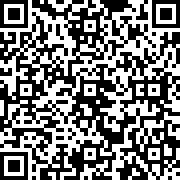 pubg地铁逃生2025(PUBGMOBILE)