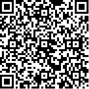 轻抛矿工队(Flick Throw Miners)