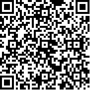 勇者在求职中最新版